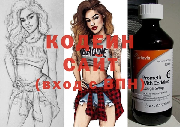 PSILOCYBIN Краснослободск