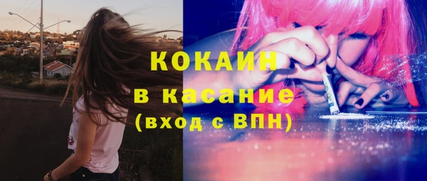 PSILOCYBIN Краснослободск