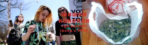 PSILOCYBIN Краснослободск